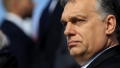 Orban ataca dur politica externa a UE: ”Este ridicola!”