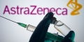 Un risc sporit de tromboza la vaccinul AstraZeneca este confirmat de un nou studiu