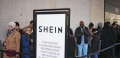 În urma scandalului păpușilor sexuale-copii, Franța suspendă platforma Shein