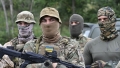 ”Doctrina rezistentei” – o tactica de razboi conceputa de Fortele Speciale americane pe care Ucraina foloseste cu succes impotriva Rusiei ”Doctrina rezistentei” – o tactica de razboi conceputa de Fortele Speciale americane pe care Ucraina foloseste cu succes impotriva Rusiei