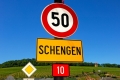 ”Spațiul Schengen trebuie consolidat sau va dispărea” ”Spațiul Schengen trebuie consolidat sau va dispărea”