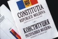 REALITATEA MOLDOVENEASCA PE SCURT-2 (14 aprilie 2022)