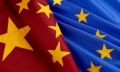 Companiile europene cer UE o abordare mai dura a relatiei cu China