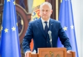 IGOR DODON DUPA DECIZIA CC: ACEASTA HOTARIRE TRANSFORMA R.MOLDOVA DINTR-UN STAT PARLAMENTAR INTR-O TARA PREZIDENTIALA