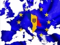 CONCURSUL DE ESEURI “PARIAŢI PE UNIUNEA EUROPEANĂ”