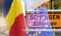 Sansele Romaniei de aderare la Schengen se imputineaza, desi UE confirma sanatatea sistemului judiciar romanesc