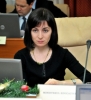 MAIA SANDU: PROFESORII EXAGEREAZĂ CU TEMELE PENTRU ACASĂ ALE ELEVILOR