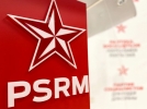 PSRM VA SUSTINE INITIATIVELE SOCIAL-ECONOMICE ALE PRESEDINTELUI TARII PSRM VA SUSTINE INITIATIVELE SOCIAL-ECONOMICE ALE PRESEDINTELUI TARII