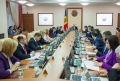 EXECUTIVUL A APROBAT ACORDUL MOLDO-BELORUS PRIVIND FACILITAREA COMERTULUI BILATERAL