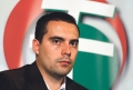 LIDERUL JOBBIK NEAGA CA FORMATIUNEA SA AR FI PRIMIT SPRIJIN FINANCIAR DIN PARTEA RUSIEI