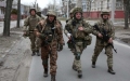 Culmea cinismului! Rusia pune sub acuzare 92 de militari ucraineni pentru ”crime impotriva umanitatii” Culmea cinismului! Rusia pune sub acuzare 92 de militari ucraineni pentru ”crime impotriva umanitatii”