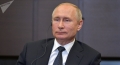 Putin: Rusia poate juca un rol cheie in Orientul Mijlociu si pentru ca are relatii bune cu lumea araba Putin: Rusia poate juca un rol cheie in Orientul Mijlociu si pentru ca are relatii bune cu lumea araba