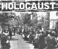 LA 27 IANUARIE VA FI MARCATA ZIUA NATIONALA DE COMEMORARE A HOLOCAUSTULUI