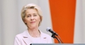 Ursula von der Leyen, privitor la Ucraina: Indiferent ce se întîmplă la următorul Consiliu European, vom avea o soluţie operaţională