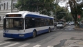 CUM VA CIRCULA TRANSPORTUL PUBLIC IN PERIOADA SARBATORILOR PASCALE