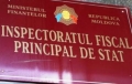 PÎNĂ PE 31 MARTIE, DIRECŢIILE FISC VOR LUCRA ŞI ÎN ZILELE DE ODIHNĂ