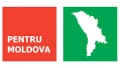 DECLARATIA „PENTRU MOLDOVA” IN LEGATURA CU INTENTIA PAS DE A IMPIEDICA NUMIREA UNUI NOU GUVERN