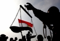 Egipt: 75 de presupusi islamisti, condamnati la moarte