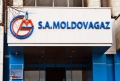 INTREPRINDERILE AFILIATE SA „MOLDOVAGAZ” VOR FI REORGANIZATE INTREPRINDERILE AFILIATE SA „MOLDOVAGAZ” VOR FI REORGANIZATE