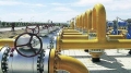 Consecințele sancțiunilor impuse exporturilor energetice rusești de la începutul războiului din Ucraina