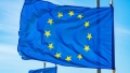 article logo