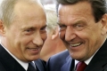 Rusia vrea o solutie negociata la razboiul din Ucraina Rusia vrea o solutie negociata la razboiul din Ucraina