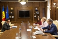 DIN AGENDA PARLAMENTULUI (3 februarie 2020) DIN AGENDA PARLAMENTULUI (3 februarie 2020)