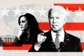 Daca va cistiga alegerile, Joe Biden o va desemna pe Kamala Harris ca sa-i fie vicepresedinte