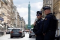 În Franţa, se înregistrează tot mai multe delicte rasiste