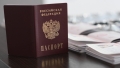 Rusia intensifică eliberarea de paşapoarte în teritoriile ucrainene şi Putin cere măsuri anti-imigraţie după atacul terorist