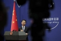 Atac subtil al Chinei la adresa Rusiei in ceea ce priveste centrala nucleara Zaporojie Atac subtil al Chinei la adresa Rusiei in ceea ce priveste centrala nucleara Zaporojie