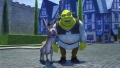 PARLAMENTARII RUȘI I-AU DECLARAT RĂZBOI LUI SHREK PARLAMENTARII RUȘI I-AU DECLARAT RĂZBOI LUI SHREK