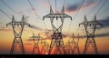 TIRASPOLUL PLANIFICA SA EXPORTE CURENT ELECTRIC IN ROMANIA