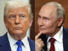 DONALD TRUMP, MAI PERICULOS PENTRU RUSIA DECÎT ATACURILE UCRAINEI