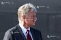 ”Mulți locuitori din regiunile Odesa și Mikolaiv vor să-și lege soarta de Rusia”, afirmă Kremlinul