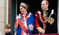 Cînd va ajunge Rege, Prințul William va iniția reforme la nivelul Monarhiei