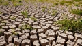 Lumea se îndreaptă spre o încălzire de 2,8°C