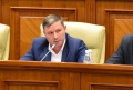 SOCIALISTII AU CERUT AUDIEREA CU PRIVIRE LA SUBIECTUL TARIFELOR PENTRU CALDURA