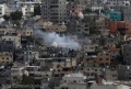 Într-un raid în Cisiordania ocupată, Armata israeliană a omorît zece ''terorişti''