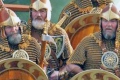 CUM ARATAU DE FAPT VIKINGII?