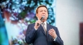 A MURIT IOSIF KOBZON