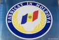 PESTE 460 DE COMPANII SI-AU ANUNTAT PARTICIPAREA LA FABRICAT IN MOLDOVA 2020