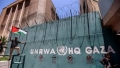 Ministerul de Externe israelian a notificat oficial ONU că anulează acordul care reglementează relaţiile sale cu UNRWA