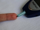La nivel mondial, cazurile de diabet cresc alarmant