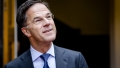 Mark Rutte va fi noul secretar general al NATO