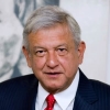 MESAJ ADRESAT PRESEDINTELUI STATELOR UNITE MEXICANE, ANDRES MANUEL LOPEZ OBRADOR