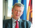 AMBASADORUL GERMAN ÎN REPUBLICA MOLDOVA ATENŢIONEAZĂ GUVERNAREA DE LA CHIŞINĂU