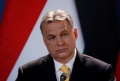 Tarile grupului de la Visegrad si Slovenia fac front comun in jurul lui Viktor Orban in disputa cu Bruxellesul