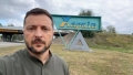 Zelenski acuză că mercenari din China, Pakistan şi alte ţări luptă pentru Rusia