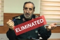 Israelul a declarat că l-a ucis pe noul şef de Stat Major al Iranului, la patru zile după uciderea predecesorului său Israelul a declarat că l-a ucis pe noul şef de Stat Major al Iranului, la patru zile după uciderea predecesorului său